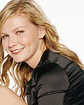 Kirsten Dunst